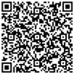 Rera qr code