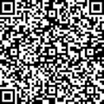 Rera qr code