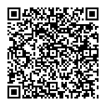 Rera qr code