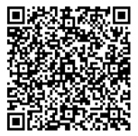 Rera qr code