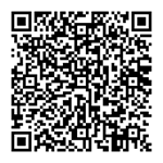 Rera qr code