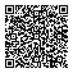 Rera qr code