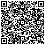 Rera qr code