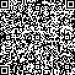 Rera qr code