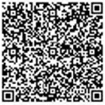 Rera qr code