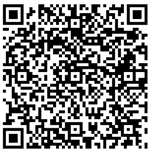 Rera qr code