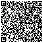 Rera qr code