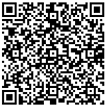 Rera qr code