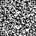 Rera qr code