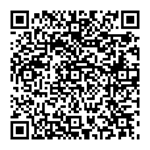 Rera qr code