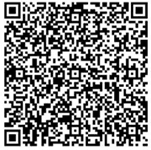 Rera qr code