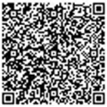 Rera qr code