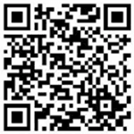Rera qr code