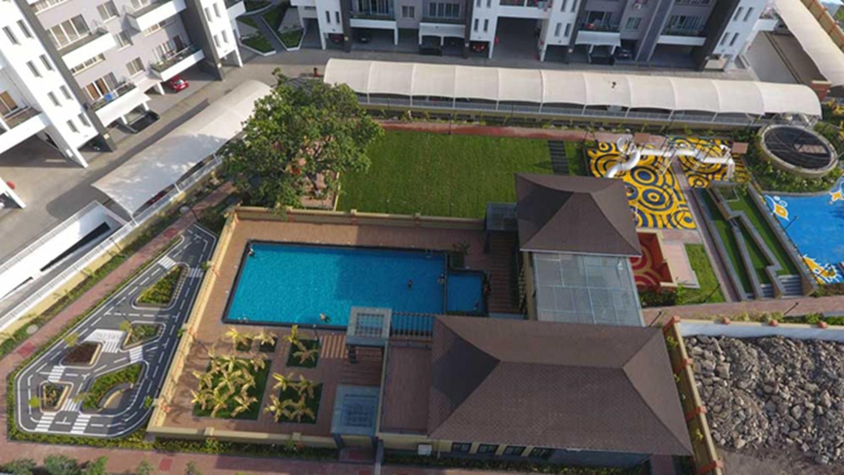 Property Image 5