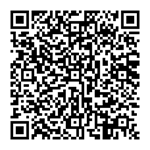Rera qr code