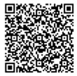 Rera qr code