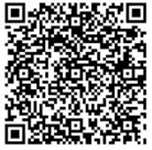 Rera qr code