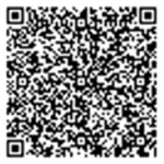 Rera qr code