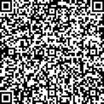 Rera qr code