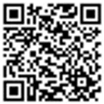 Rera qr code
