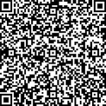 Rera qr code