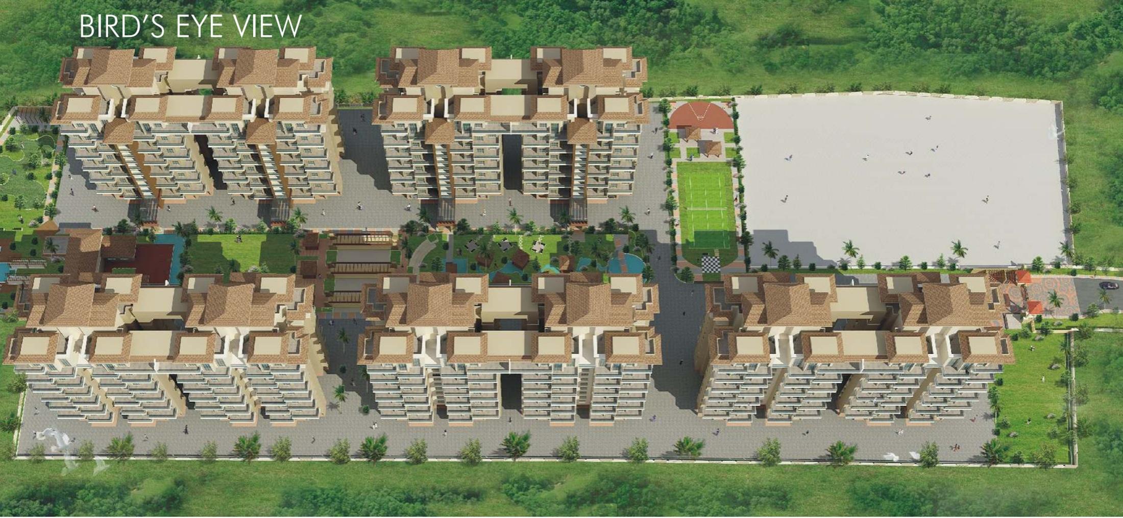 Property Image 5