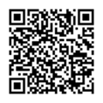 Rera qr code