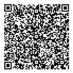 Rera qr code