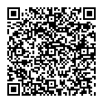 Rera qr code