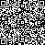 Rera qr code