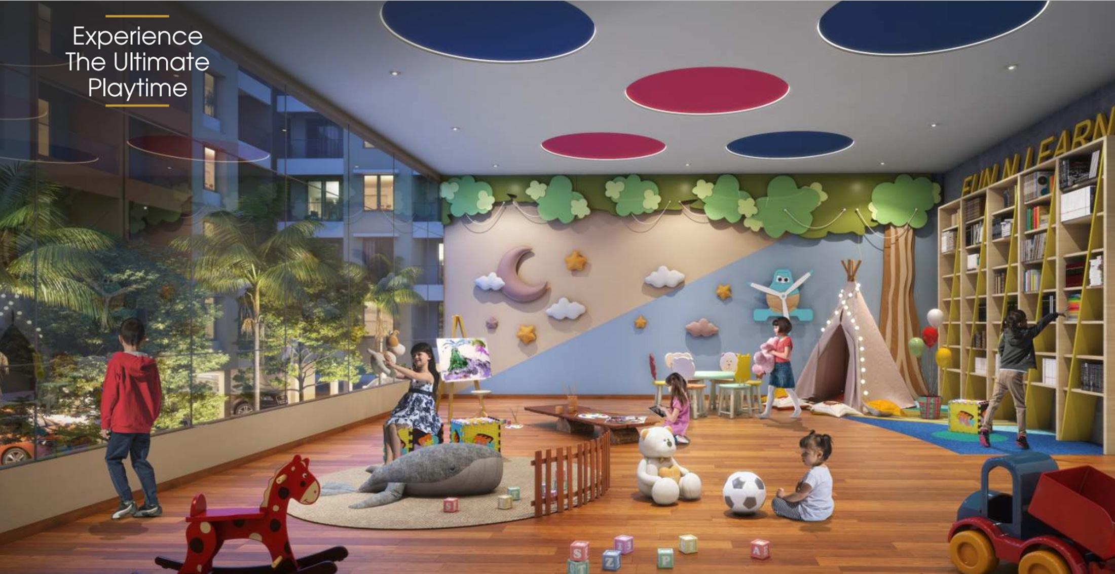 Property Image 7