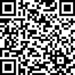 Rera qr code