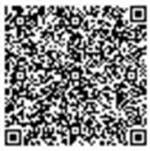 Rera qr code