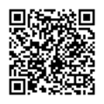 Rera qr code