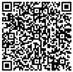 Rera qr code