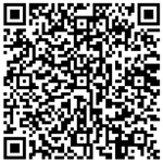 Rera qr code