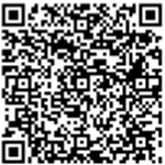 Rera qr code