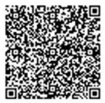 Rera qr code