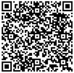 Rera qr code