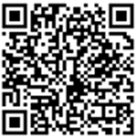 Rera qr code