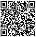 Rera qr code