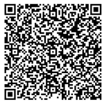 Rera qr code