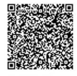 Rera qr code