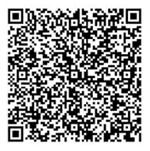 Rera qr code
