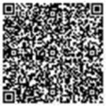 Rera qr code