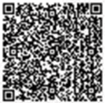 Rera qr code