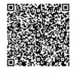 Rera qr code