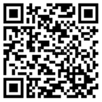 Rera qr code