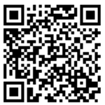 Rera qr code
