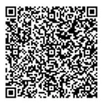 Rera qr code